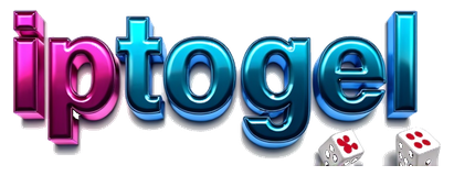 iptogel login