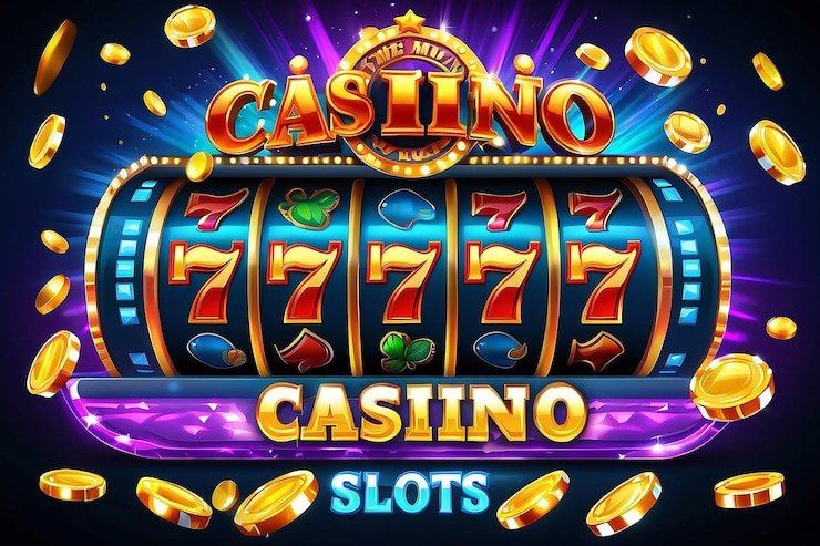 Account dashboard showing 3D Number Game history, weekly cashback earned, and player tier status