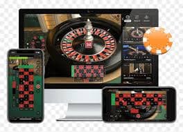 iptogel login featured game showcase iptogel login featured game showcase