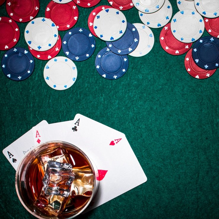 iptogel login game information panels showing payout tables, RTP percentages, and odds