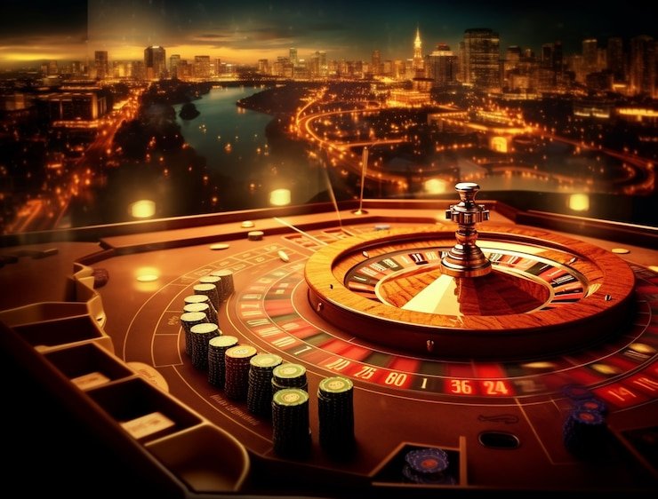 iptogel login App iptogel login App