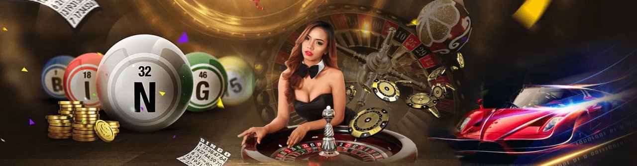 iptogel login live roulette table streamed on mobile app