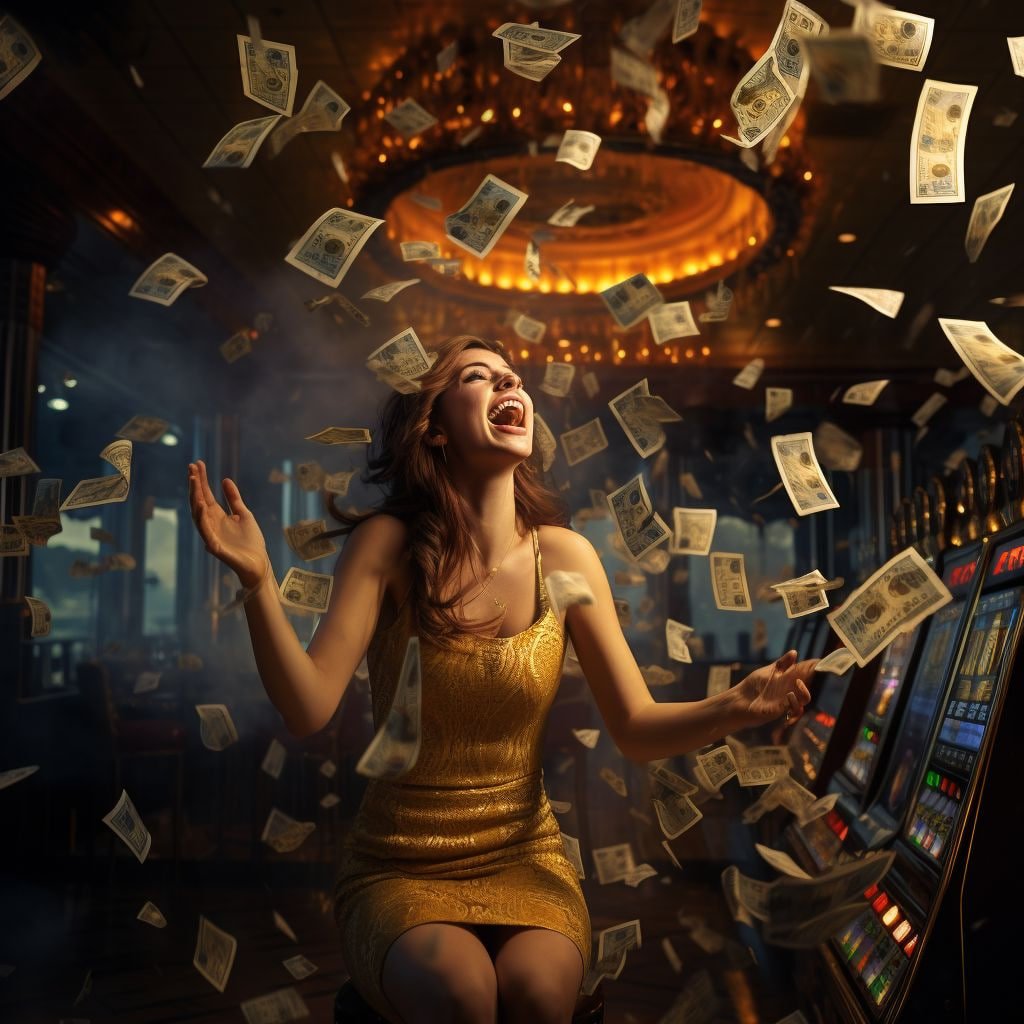 iptogel login featured game showcase