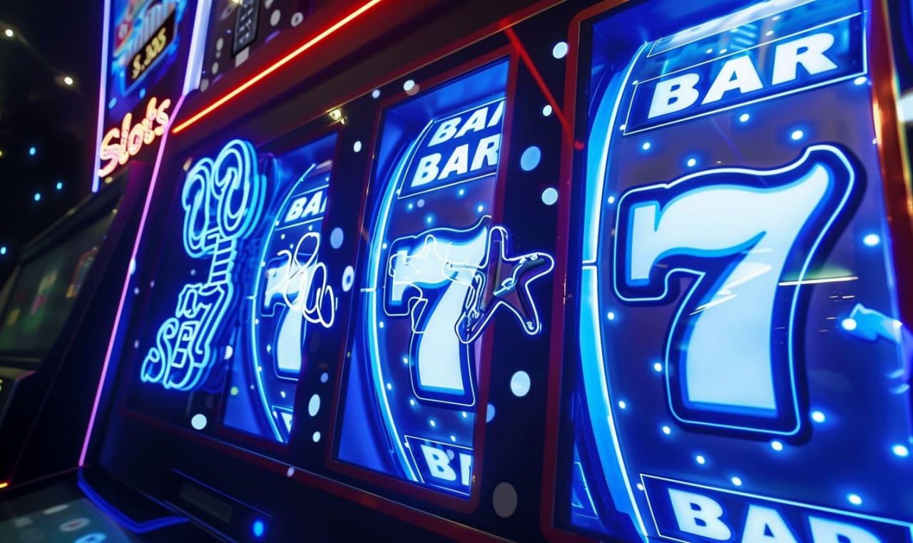 iptogel login promotion dashboard showing weekly cashback earned from slot play and tier progress