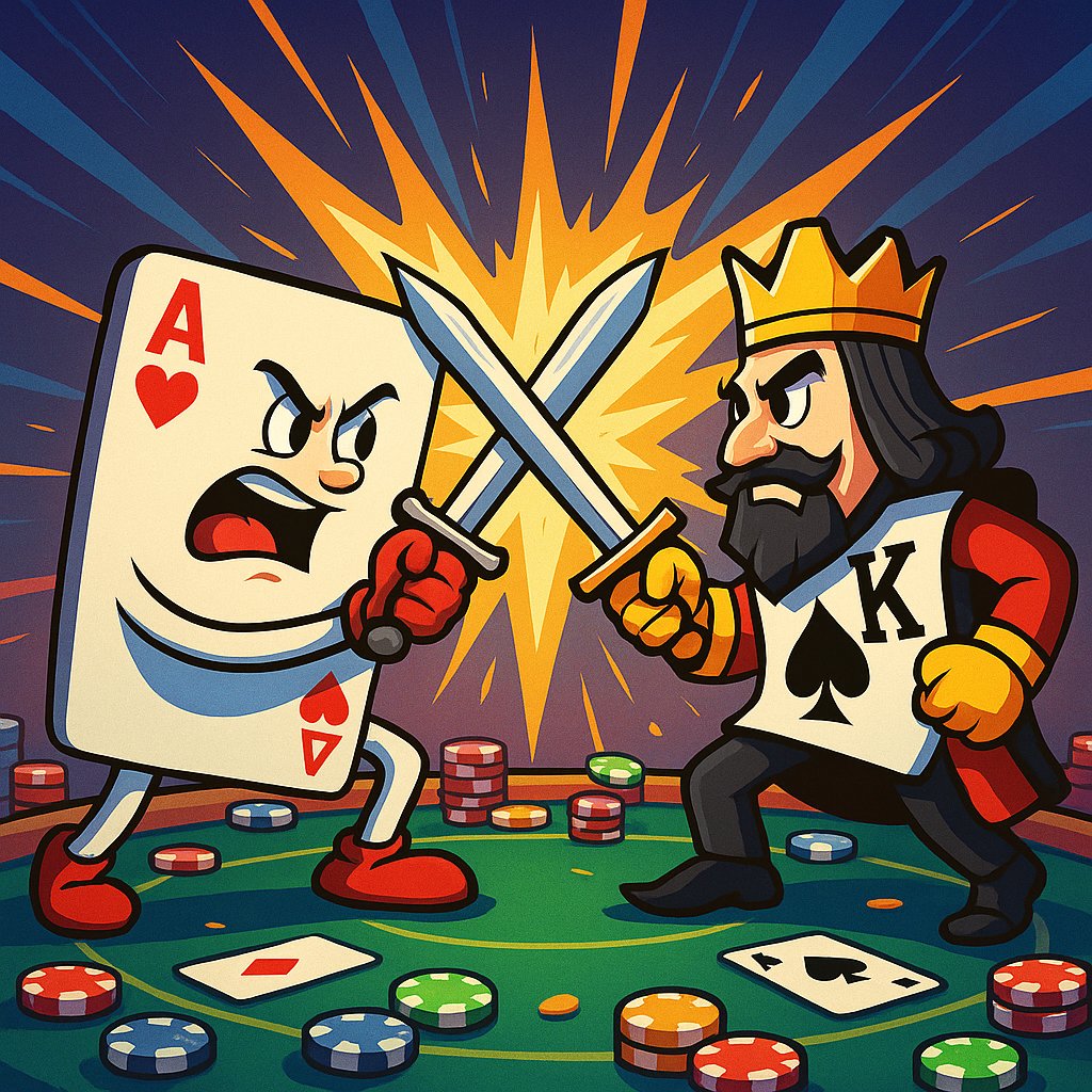 iptogel login user Mobile user and Brand