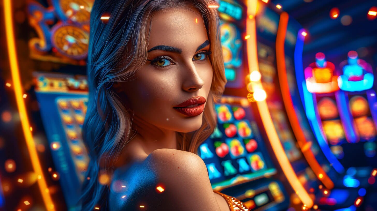 Mobile screen displaying Jewels of Prosperity table stakes and player statistics on iptogel login