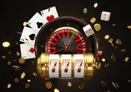 VIP tier progression on iptogel login VIP tier progression badges showing cashback rate increases on iptogel login