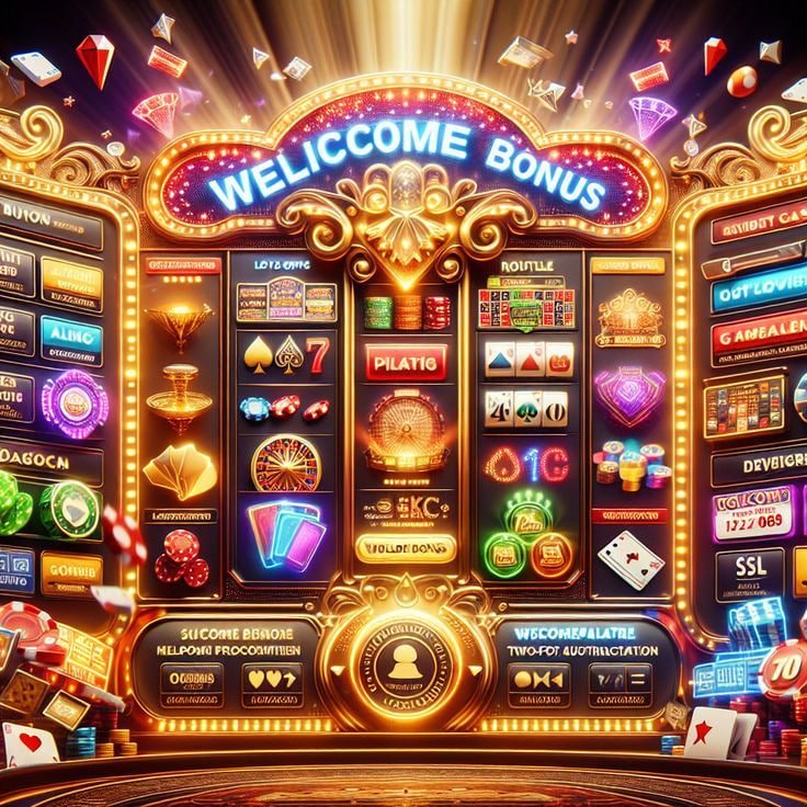 iptogel login featured game showcase iptogel login featured game showcase