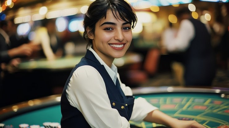 iptogel login deposit payment methods including DANA, OVO, and GoPay