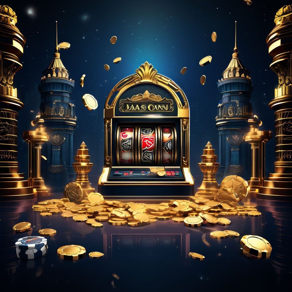 Tier progression levels and weekly cashback structure on iptogel login