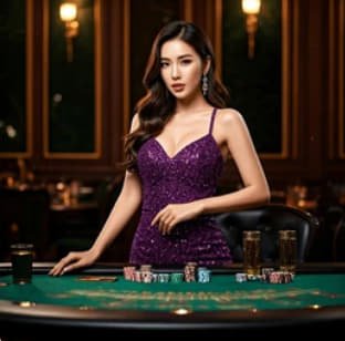 iptogel login featured game showcase iptogel login featured game showcase