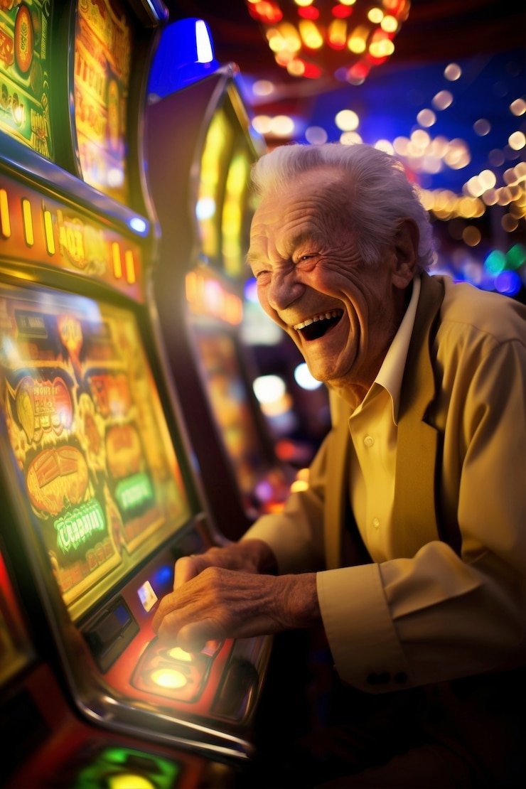 iptogel login tier progression showing Entry, Silver, Gold, and Platinum levels with cashback rates and VIP benefits