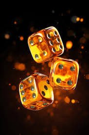 UFC market types displayed on iptogel login: moneyline, method of victory, round betting options